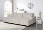 Foxy Sectional - Image 9