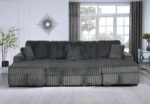 Foxy Sectional - Image 10