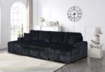 Foxy Sectional - Image 2