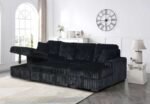Foxy Sectional - Image 3