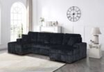 Foxy Sectional - Image 5