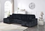 Foxy Sectional - Image 4