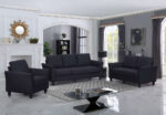 Fufu Collection - Image 2