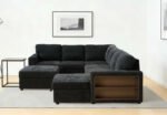 Jesica Sectional - Image 2