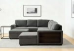 Jesica Sectional - Image 10