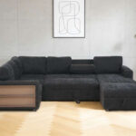 Jesica Sectional