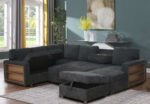Jesica Sectional - Image 5