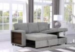 Ana Sectional - Image 6