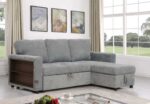 Ana Sectional - Image 3