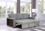Ana Sectional - Image 4