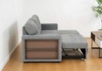 Ana Sectional - Image 5