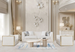 Grace Collection