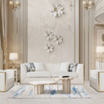 Grace Collection