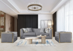 Grace Collection - Image 2