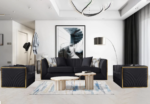 Grace Collection - Image 3