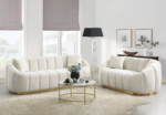 Harper Collection