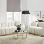 Harper Collection