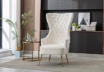 Destiny Accent Chair - Image 18