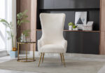 Blair Accent Chair - Image 4