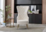 Destiny Accent Chair - Image 19