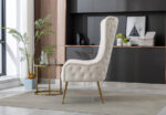Blair Accent Chair - Image 5