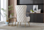 Blair Accent Chair - Image 6
