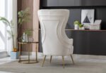 Destiny Accent Chair - Image 20