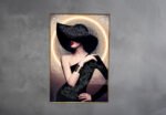 Eclipse Elegance artwork