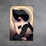 Eclipse Elegance artwork