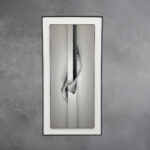 Veil Silence artwork
