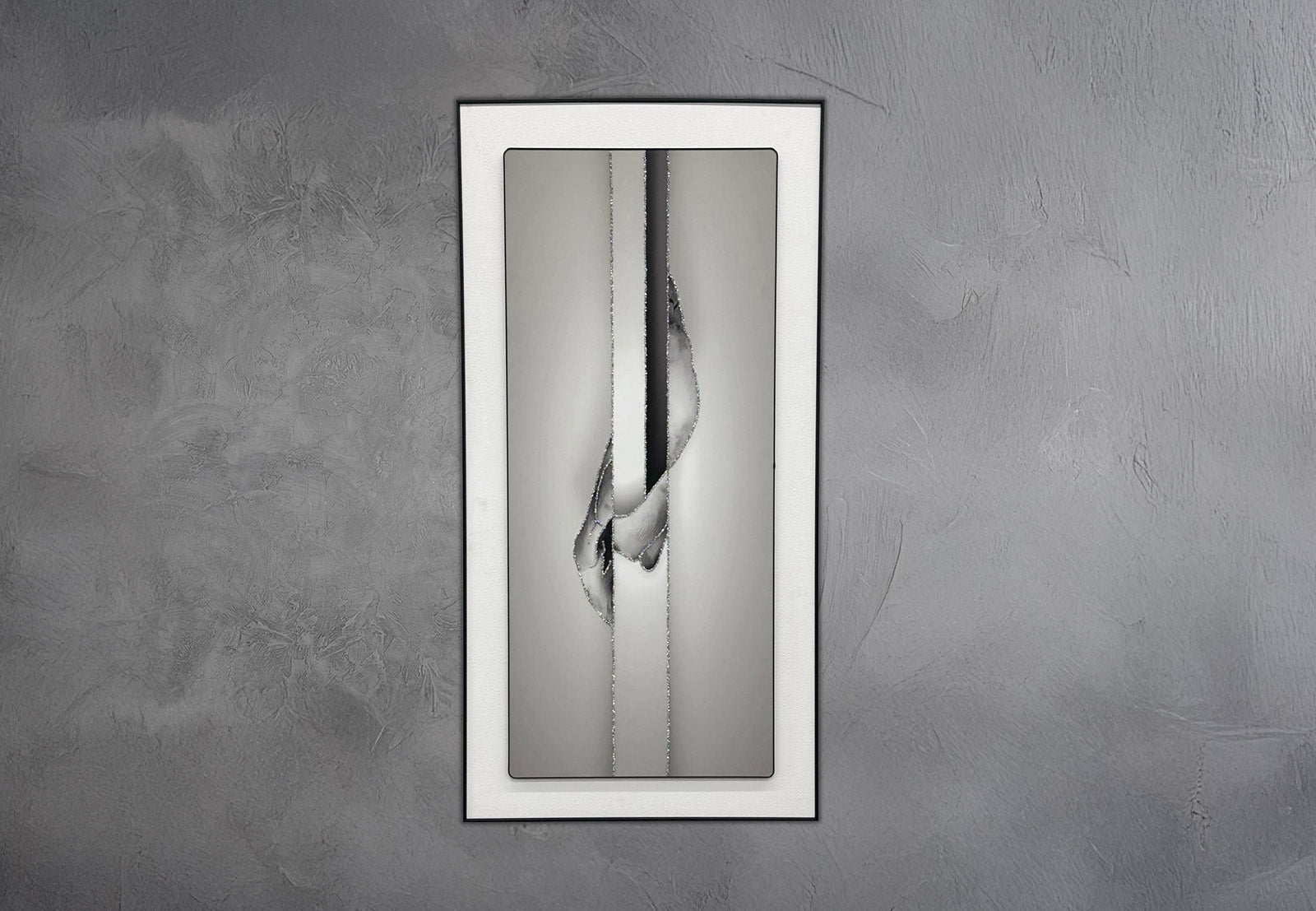 WhatsApp-Image-2025e343-02-18-at-13.31.55-_1_.jpeg-copy.jpg Veil Silence artwork - Image 1