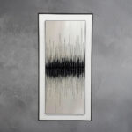Echo Waves Artwork
