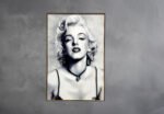Timeless Grace artwork