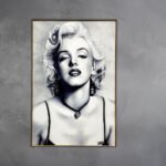 Timeless Grace artwork