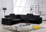 Bayonne Sectional - Image 3
