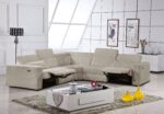 Bayonne Sectional - Image 2
