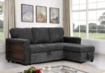 Ana Sectional