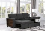 Ana Sectional - Image 2