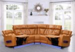 Astor Sectional - Image 8