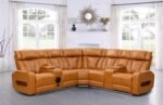 Astor Sectional - Image 19