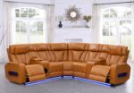 Astor Sectional - Image 2