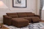 Zeal Collection - Image 2