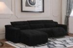 Zeal Collection - Image 3