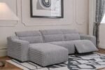 Zeal Collection - Image 4