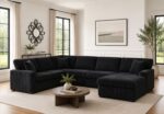 Brooklyn Sectional - Image 2