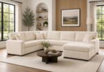 Brooklyn Sectional - Image 3