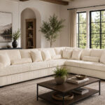 Alexa Sectional