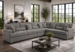 Alexa Sectional - Image 2