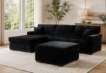 Georgia Sectional - Image 3