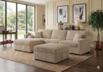 Georgia Sectional - Image 2